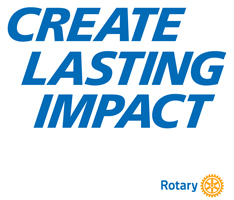 Reidsville Rotary Club - Unite for Good