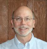 Richard Westmoreland